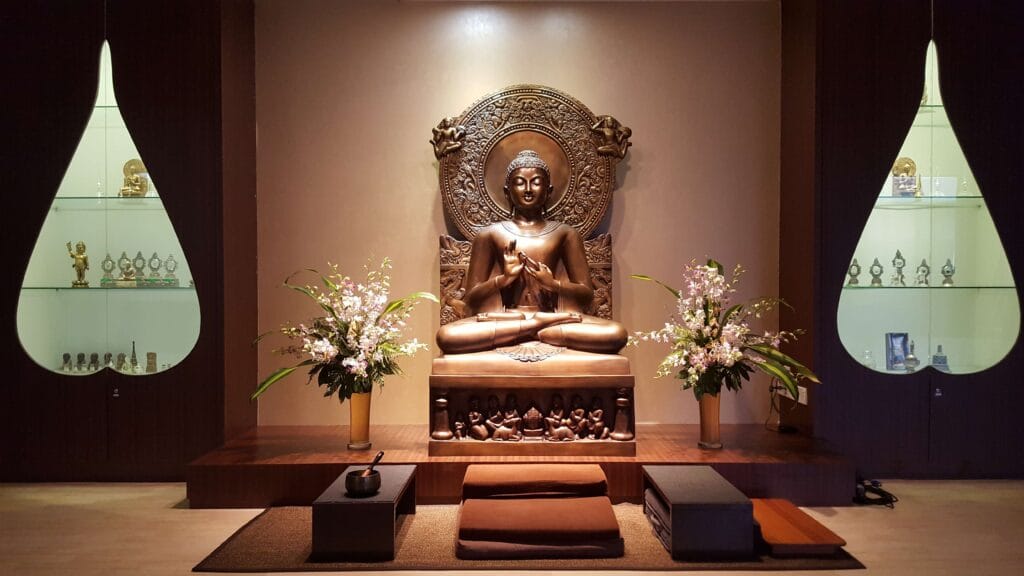 BF Dhamma Hall_01 (1)