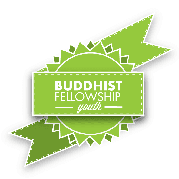 BFY_Logo