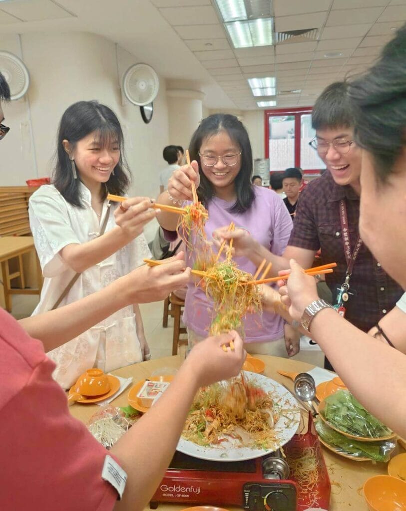 BrightYouth_KMSPKS_CNY