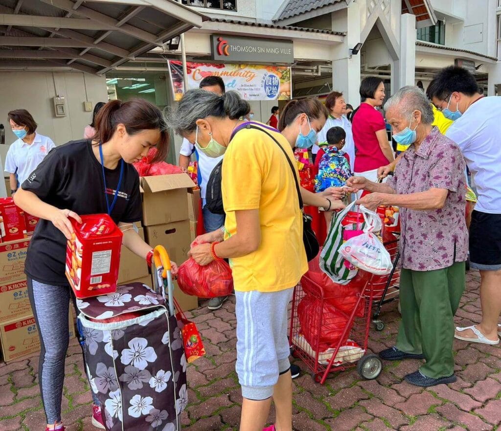 BrightYouth_KMSPKS_community service 2