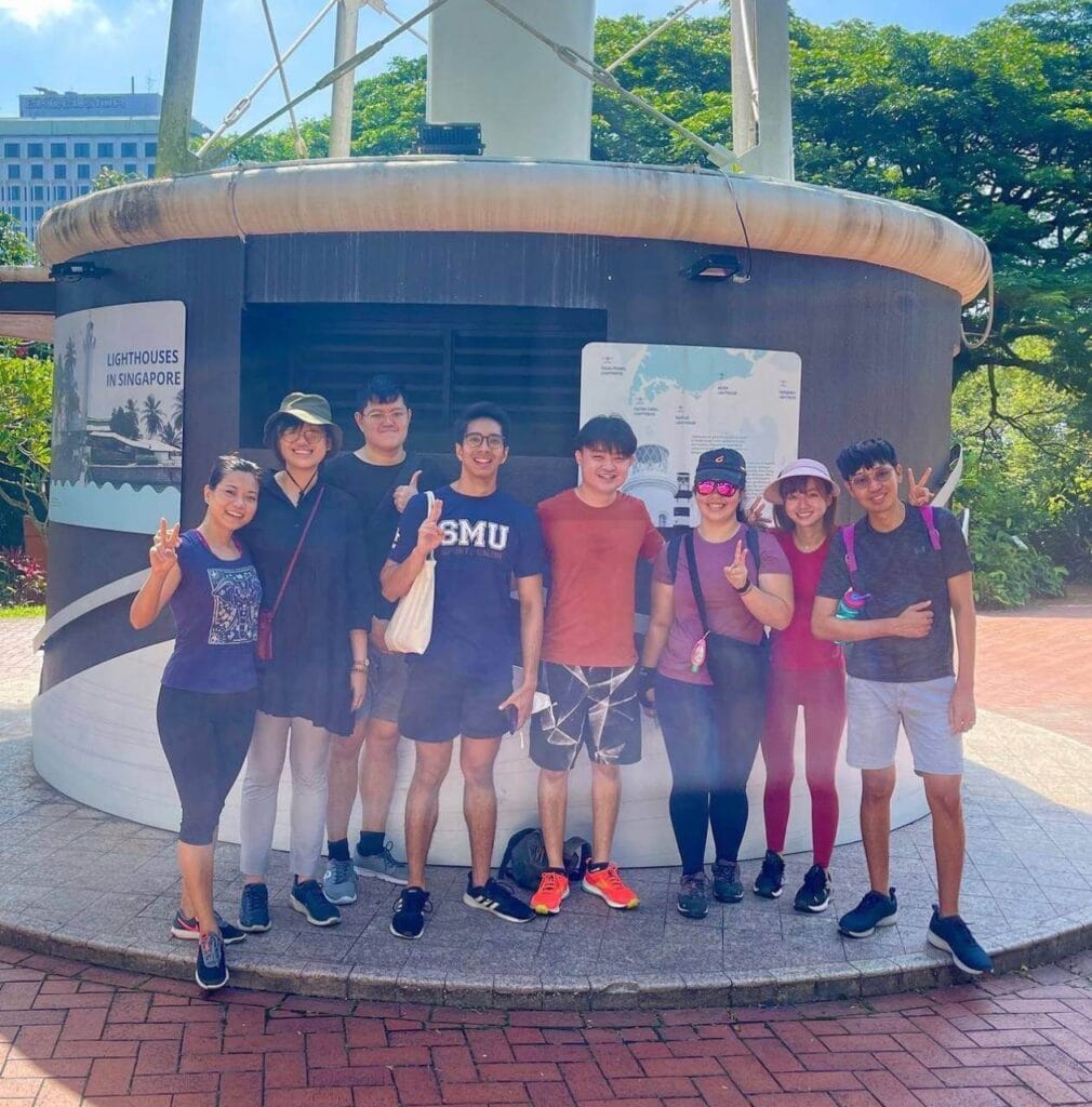 DAYWA hikes