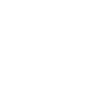HOL_logo_white_stacked