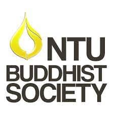 NTU Buddhist Society (NTUBS)