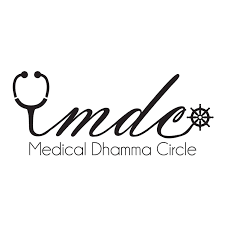 NUS Medical Dhamma Circle (NUS MDC)