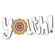 Singapore Buddhist Federation Youth (SBF Youth)