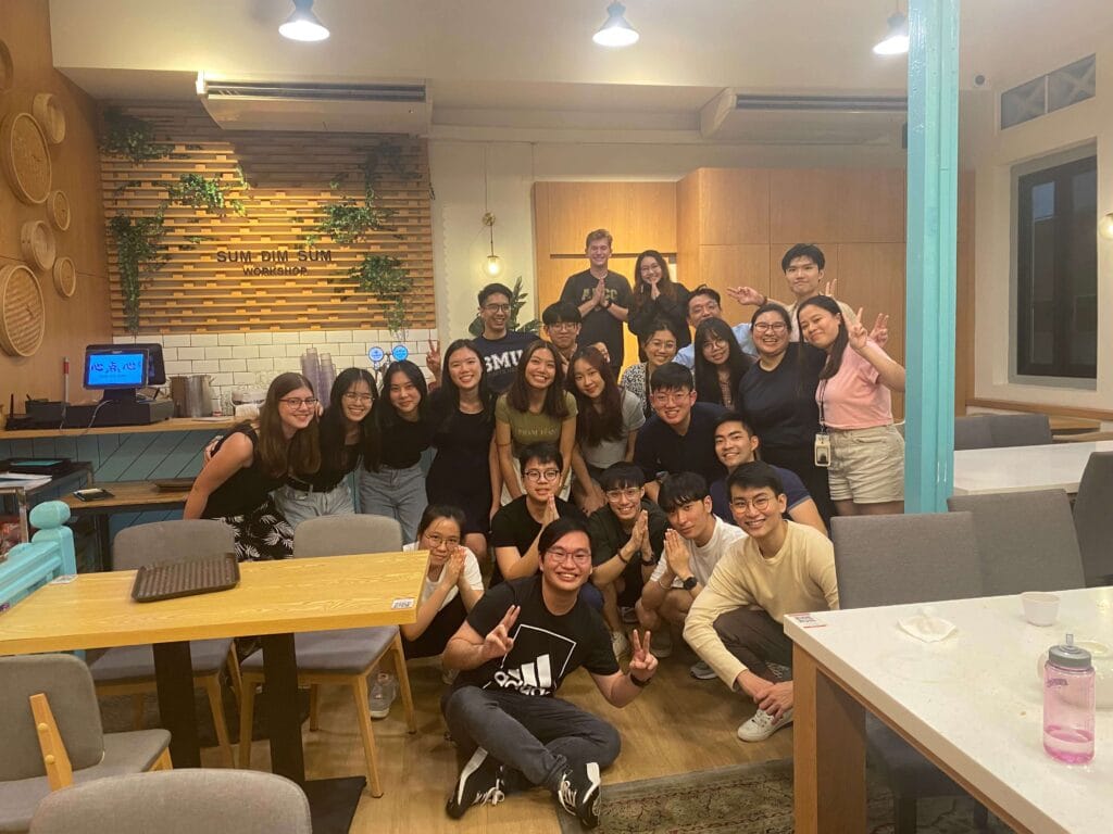 SMUDC_P4