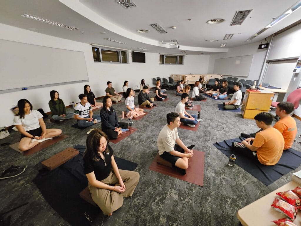 SMUDC_P6