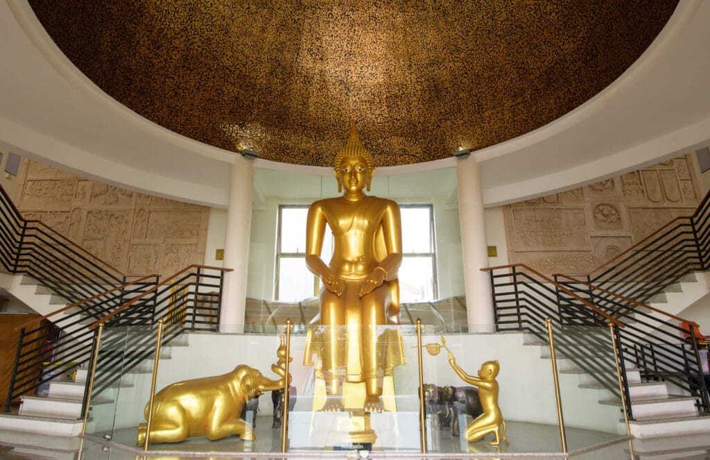 Wat Palelai image_HOL