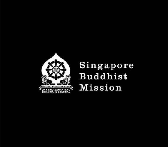 Youth group logo-08