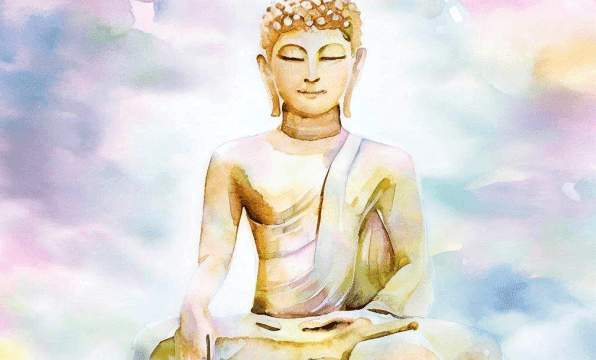 Basic meditation course for beginners led by Bhante Cakkapala