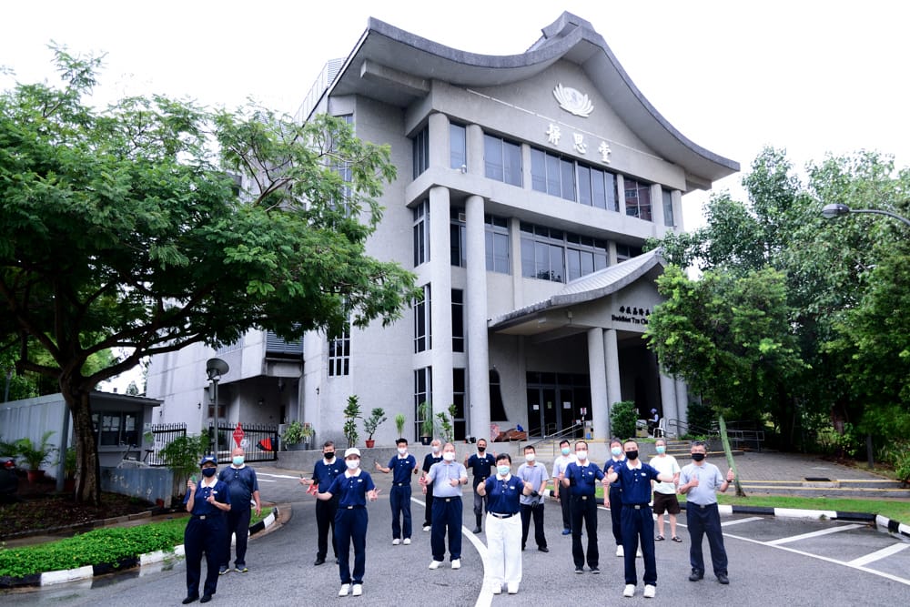 20201107_靜思堂靜思有機菜園計畫_黃建興