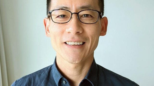 SBM Fellowship Circle 2024: Fit and Ripped Buddhist Workout by Dr. Peter Ung