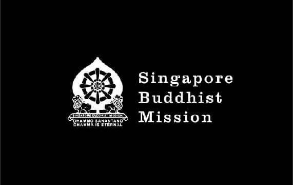 Managing Emotions from the Buddhist Perspective Pt 2 by Bhante Rathana